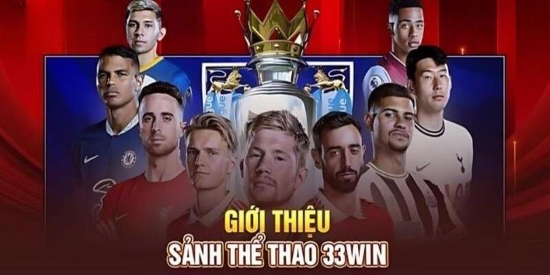 Giới thiệu về kèo la liga trong bóng đá
