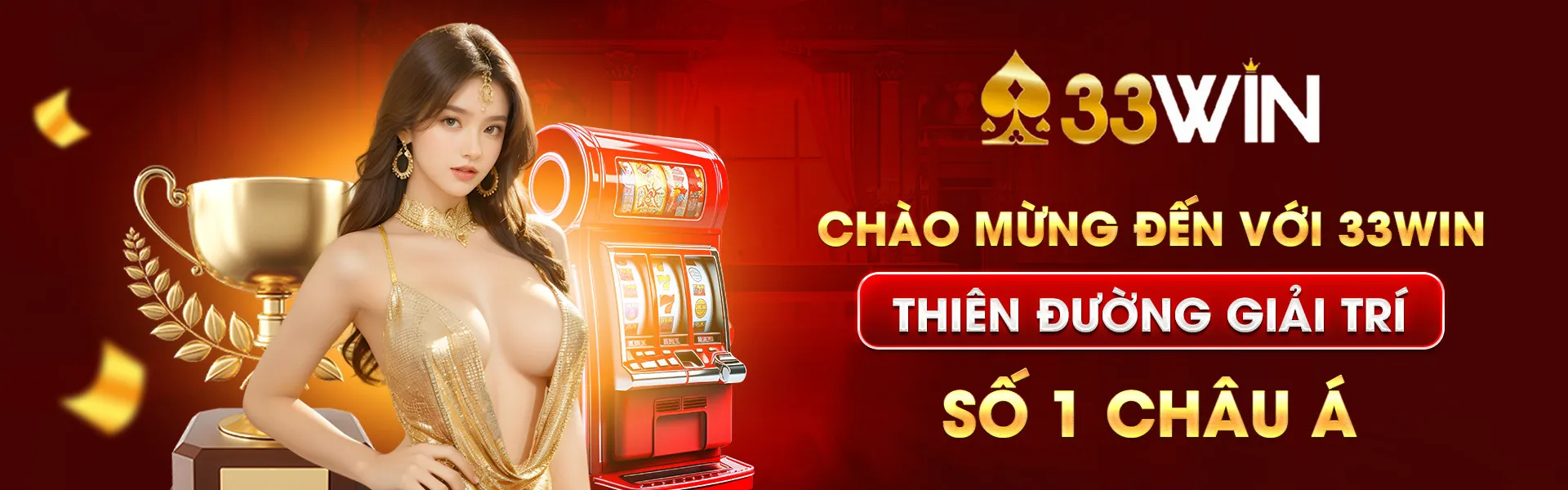 33win-banner