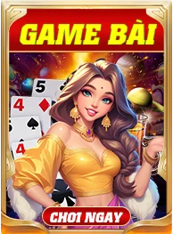 game-bai-33win