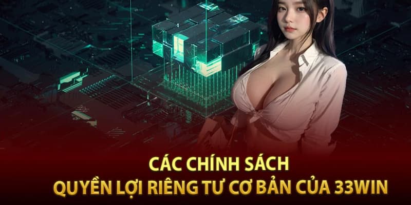 Các biện pháp bảo mật mà nhà cái áp dụng
