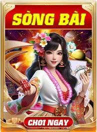 song-bai-33win