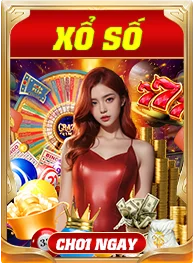 xo-so-33win