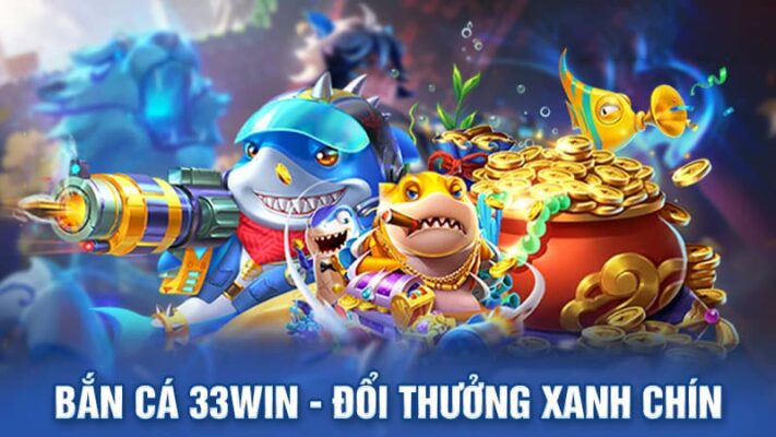 Bạn cần bỏ túi một số lưu ý