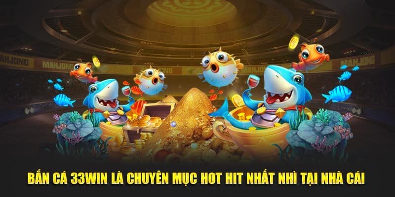Tối ưu hoá cơ hội chiến lược