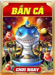 ban-ca-33win