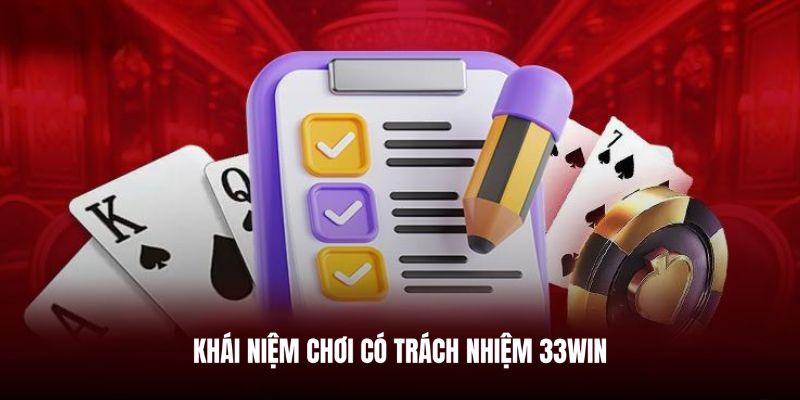 Khái Niệm "Chơi Có Trách Nhiệm" Trong Cá Cược Trực Tuyến