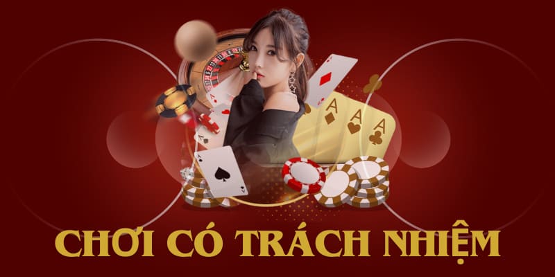 Nguyên tắc cơ bản giúp kiểm soát hành vi