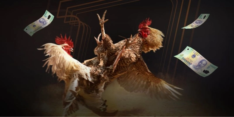 Công cụ hỗ trợ cho người mới