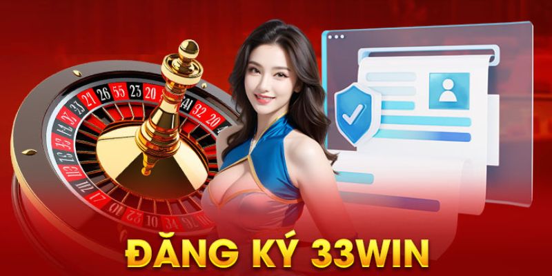 Mẹo quan trọng khi đăng ký tài khoản