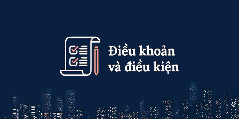 Điều lệ và quy tắc hiện hành
