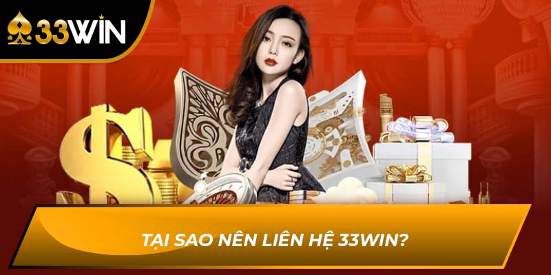  Hệ thống cskh luôn hỗ trợ một cách nhanh chóng