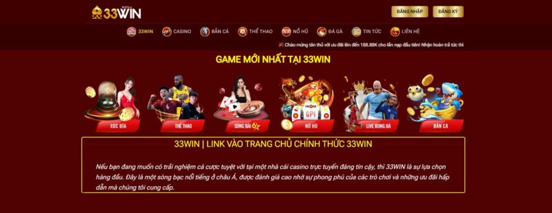 Một số điểm cần nhớ khi tham gia cá cược cược tuyến