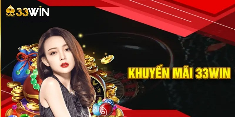 Liên tục triển khai những ưu đãi khủng mỗi ngày