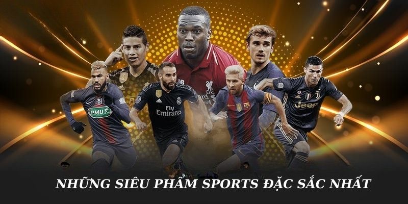 Chiến lược của các chuyên gia