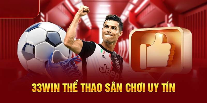Công thức cá cược từ các chuyên gia