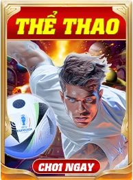 the-thao-33win