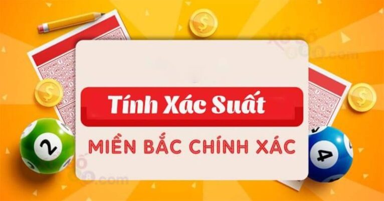 Xây dựng chiến lược hợp lý