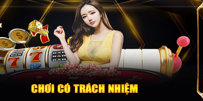 Khi Nào Nên Tìm Kiếm Hỗ Trợ