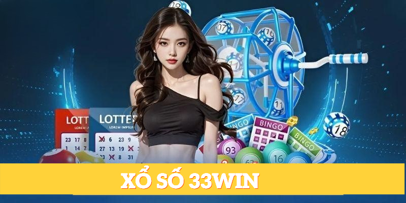 Lời khuyên cho dành cho những anh em cược thủ