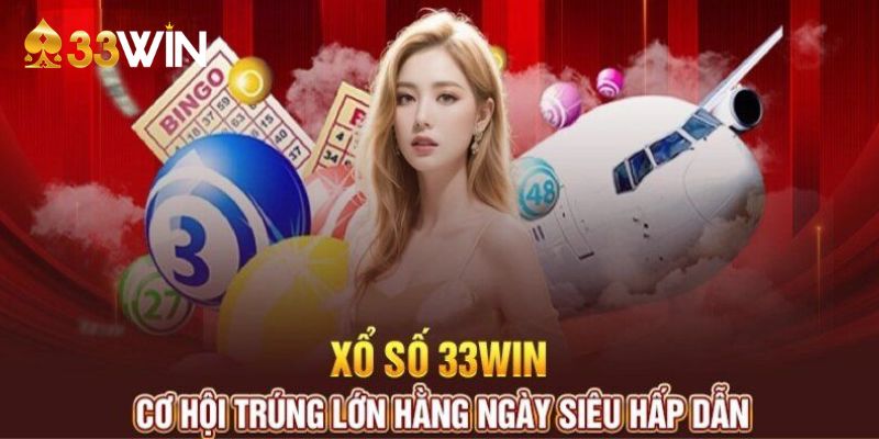 Bí quyết đặt cược thông minh