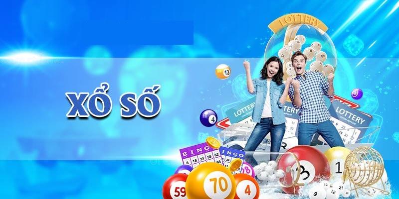 Những lỗi mà các cược thủ hay gặp phải