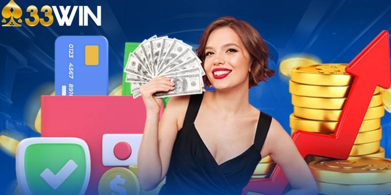 Nhà cái được xây dựng trên cấu trúc máy chủ phân tán