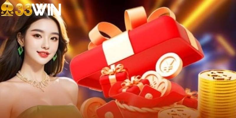 Nhà cái hỗ trợ cho cược thủ đa thiết bị mọi lúc