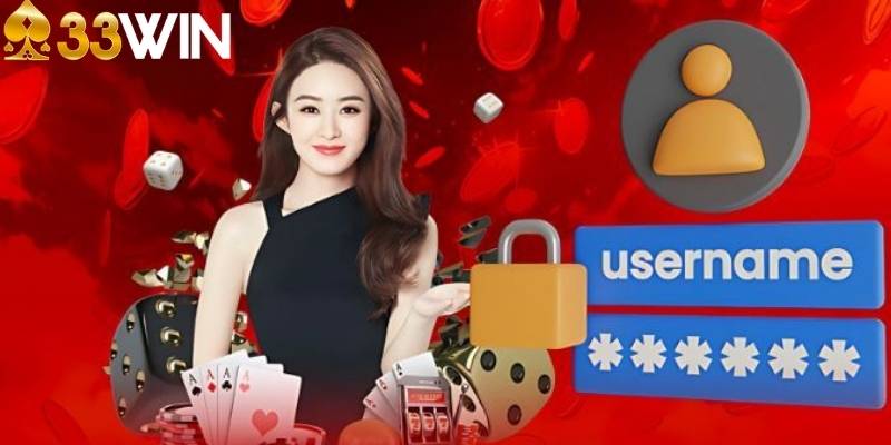 Quy trình kiểm soát nghiêm ngặt để kiểm soát được rủi ro