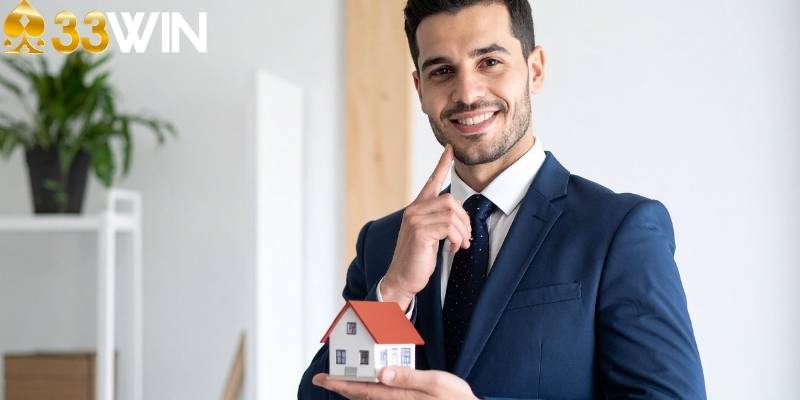 Tỷ lệ cược của sảnh thể thao được cập nhật liên tục