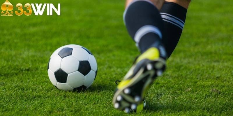 Tận dụng bounus để có thêm vốn cược lâu dài hơn