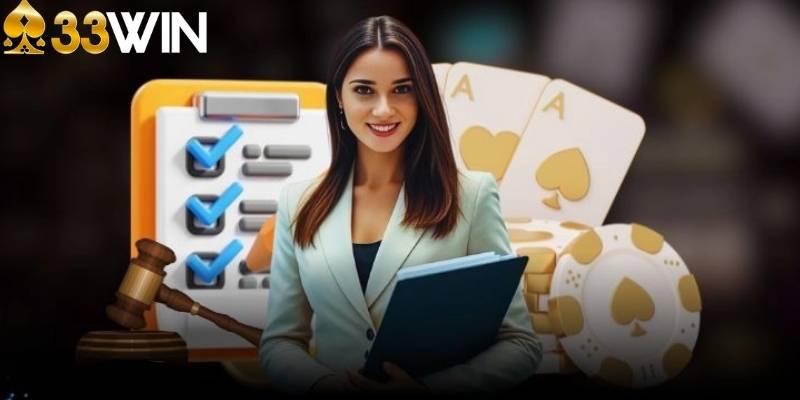 Điều khoản hướng dẫn chi tiết cách để người chơi nhận thưởng