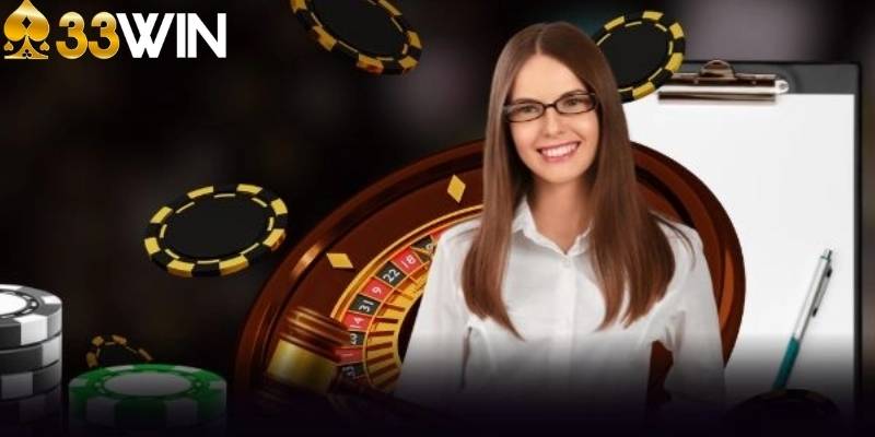 Tìm hiểu các điều khoản điều kiện về quy trình để xác minh tài khoản