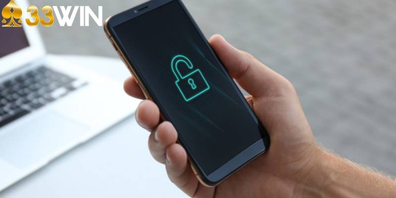 Người chơi được phép chỉnh sửa các thông tin của mình