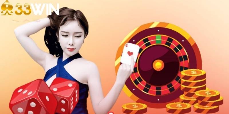 Muốn chơi có trách nhiệm người chơi cần hiểu rõ giới hạn cá nhân