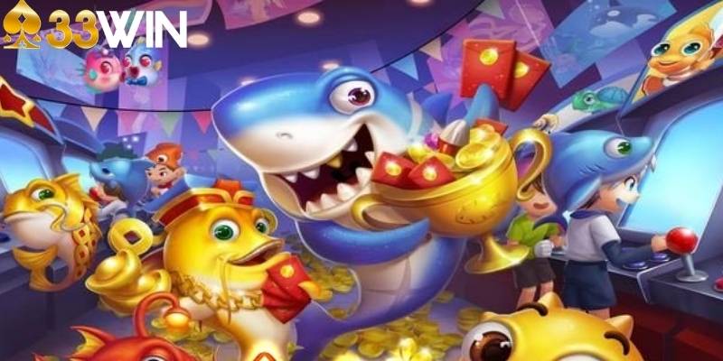 Người chơi cần kiểm soát ngân sách không đặt cược vượt quá giới hạn