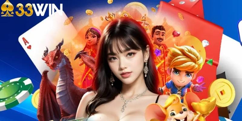 Người chơi cần xác định được số tiền cược tối đa trong một ngày