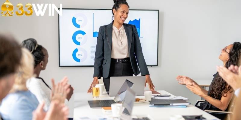 Ceo định hướng phát triển bền vững cho hệ sinh thái