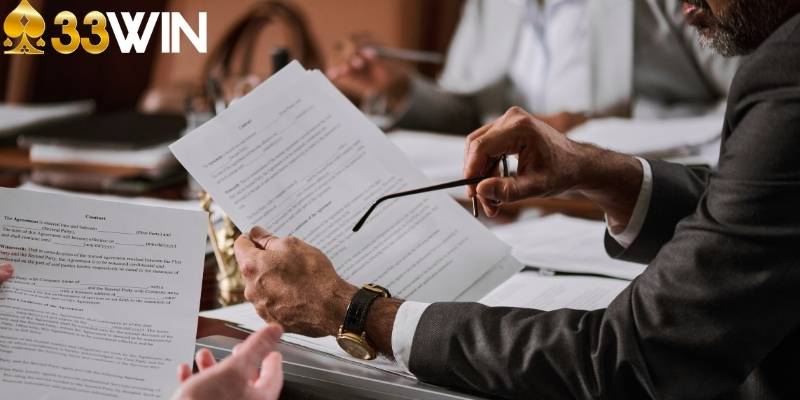 CEO Hoàng Minh Quân được biết đến như một đại diện tiêu biểu