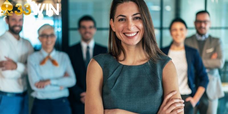 Sự thích nghi chậm rất dễ khiến một thương hiệu mất đi lợi thế có sẵn