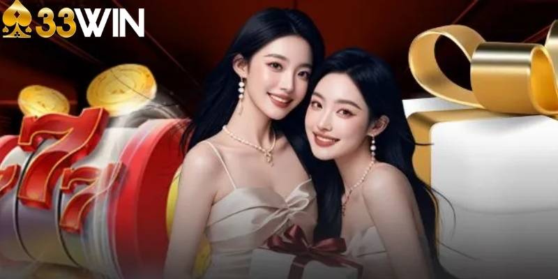 Người chơi cần truy cập vào link chính thống để tránh rủi ro