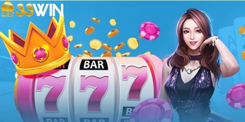 Khi đăng ký 33WIN cần đọc kỹ hướng dẫn để tránh phát sinh lỗi