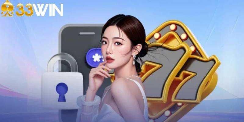 Người dùng chỉ cần truy cập đúng cổng thông tin để thực hiện quy trình