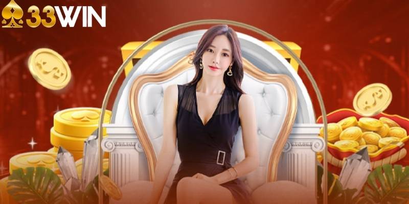 Người chơi cần tìm hiểu rõ về hạn mức rút tiền trước khi thực hiện