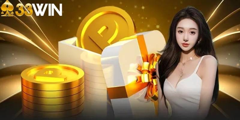 Quy trình giao dịch vô cùng đơn giản với 3 thao tác