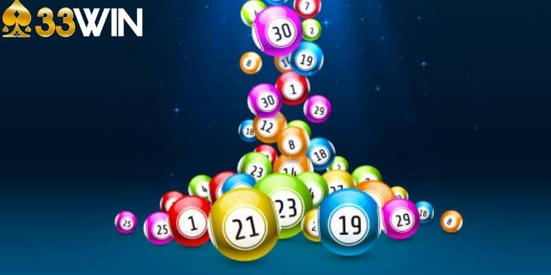 Người chơi nên ghi chú phân tích kết quả trước đó