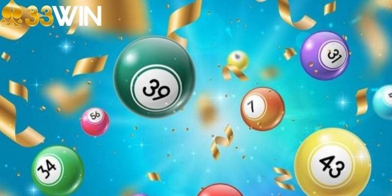 Người chơi sẽ cảm nhận được sự thuận tiện ngay từ lần đầu tiên