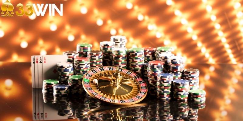 Dữ liệu người chơi được bảo mật tuyệt đối