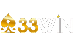 33winnie.com